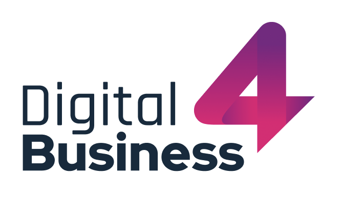 Digital 4 Business