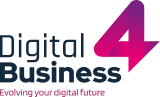 Digital 4 Business