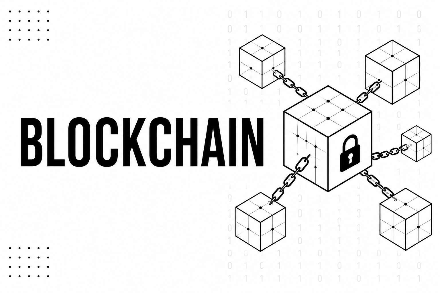 Blockchain Technologies - 5 ECTS Credits - May 2026