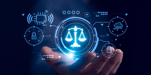 Data Governance and Ethics - 5 ECTS Credits - May 2026