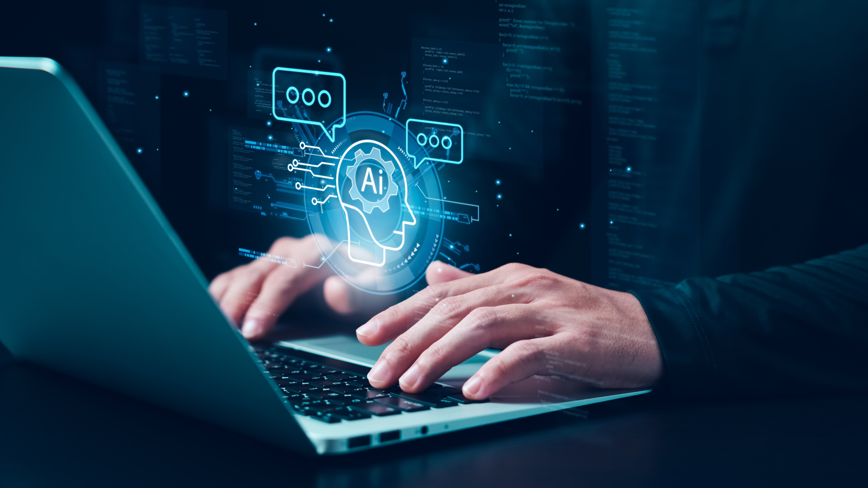 Generative AI (demo)