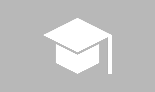 Risk & Change Management - 5 ECTS Credits-January 2026